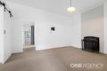 Property photo of 17 Martyn Street Wallabadah NSW 2343
