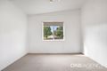 Property photo of 17 Martyn Street Wallabadah NSW 2343