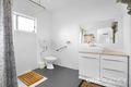 Property photo of 17 Martyn Street Wallabadah NSW 2343