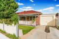 Property photo of 3 Wakefield Place Brooklyn Park SA 5032