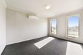 Property photo of 14 Falcon Street Armstrong Creek VIC 3217