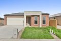 Property photo of 14 Falcon Street Armstrong Creek VIC 3217