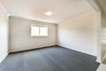 Property photo of 14 Falcon Street Armstrong Creek VIC 3217