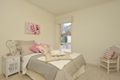 Property photo of 2/10 Bolinda Road Balwyn North VIC 3104