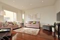 Property photo of 2/10 Bolinda Road Balwyn North VIC 3104