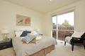 Property photo of 2/10 Bolinda Road Balwyn North VIC 3104