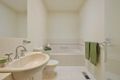 Property photo of 2/10 Bolinda Road Balwyn North VIC 3104