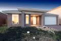 Property photo of 15 Manna Way Point Cook VIC 3030