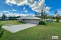 Property photo of 4 Hanlon Court Laidley Heights QLD 4341
