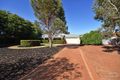 Property photo of 86 Chardonnay Drive The Vines WA 6069