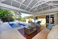 Property photo of 86 Chardonnay Drive The Vines WA 6069