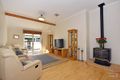 Property photo of 86 Chardonnay Drive The Vines WA 6069