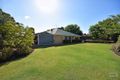 Property photo of 86 Chardonnay Drive The Vines WA 6069