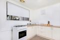 Property photo of 5 Ovens Street Wangaratta VIC 3677