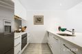 Property photo of 8/88 Wells Street Southbank VIC 3006