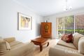 Property photo of 8/88 Wells Street Southbank VIC 3006
