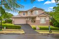 Property photo of 28 The Park Chase Valentine NSW 2280