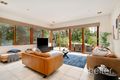 Property photo of 147 Ashburn Grove Ashburton VIC 3147