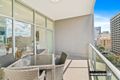 Property photo of 801/237 Adelaide Terrace Perth WA 6000