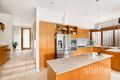 Property photo of 147 Ashburn Grove Ashburton VIC 3147