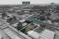 Property photo of 194 Sladen Street Cranbourne VIC 3977