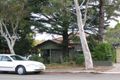 Property photo of 37 Phillip Road Putney NSW 2112