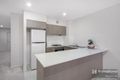Property photo of 19/8-10 Octavia Street Toongabbie NSW 2146