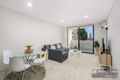 Property photo of 19/8-10 Octavia Street Toongabbie NSW 2146
