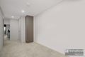 Property photo of 19/8-10 Octavia Street Toongabbie NSW 2146