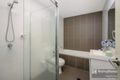 Property photo of 19/8-10 Octavia Street Toongabbie NSW 2146