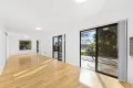 Property photo of 6 Yugari Crescent Daleys Point NSW 2257