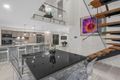 Property photo of 90 Villiers Street New Farm QLD 4005