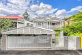 Property photo of 90 Villiers Street New Farm QLD 4005