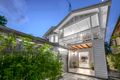 Property photo of 90 Villiers Street New Farm QLD 4005