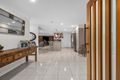 Property photo of 90 Villiers Street New Farm QLD 4005