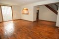 Property photo of 9 Sixth Avenue Loftus NSW 2232