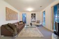 Property photo of 1/14B Colthur Street Reservoir VIC 3073