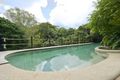 Property photo of 3 Ellora Court Rosemount QLD 4560