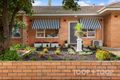 Property photo of 3/25 Swift Avenue Dulwich SA 5065