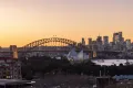 Property photo of 31/97-99 Macleay Street Potts Point NSW 2011