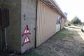 Property photo of 275 Soldiers Road Bass VIC 3991