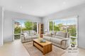Property photo of 28 The Park Chase Valentine NSW 2280