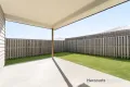 Property photo of 3 Welford Circuit Yarrabilba QLD 4207