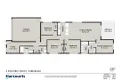 Property photo of 3 Welford Circuit Yarrabilba QLD 4207