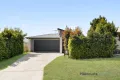 Property photo of 3 Welford Circuit Yarrabilba QLD 4207