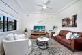 Property photo of 10 Ian Parade Concord NSW 2137