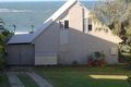 Property photo of 29 McIlwraith Street Moffat Beach QLD 4551