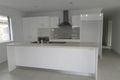 Property photo of 34 Romulus Circuit Augustine Heights QLD 4300