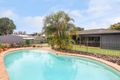 Property photo of 113 Mudjimba Beach Road Mudjimba QLD 4564