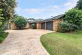 Property photo of 113 Mudjimba Beach Road Mudjimba QLD 4564